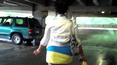 spy upskirts|Spycam Upskirt – No Panties .